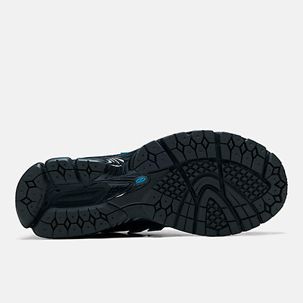 1906E - New Balance