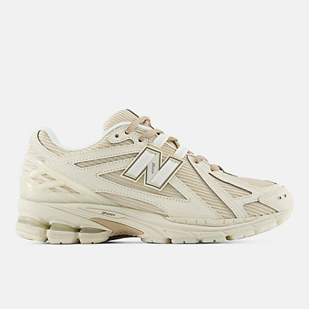 1906R - New Balance