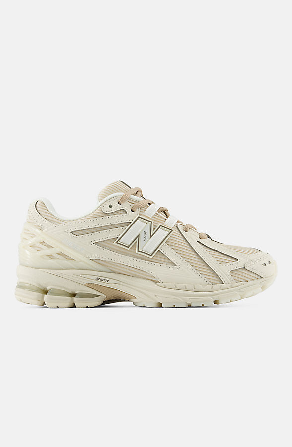 1906R - New Balance