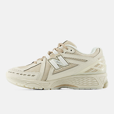 1906R - New Balance
