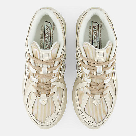 1906R - New Balance
