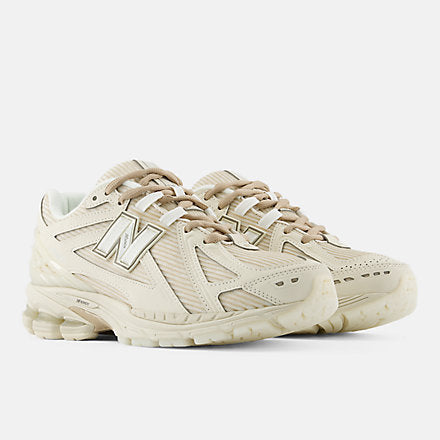 1906R - New Balance