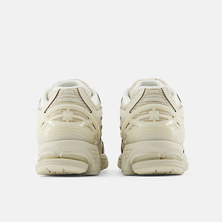 1906R - New Balance