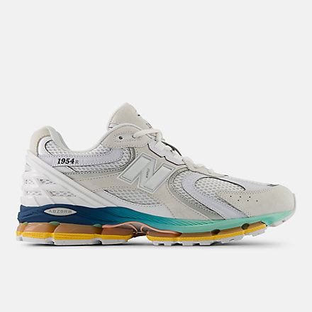 1954R - New Balance