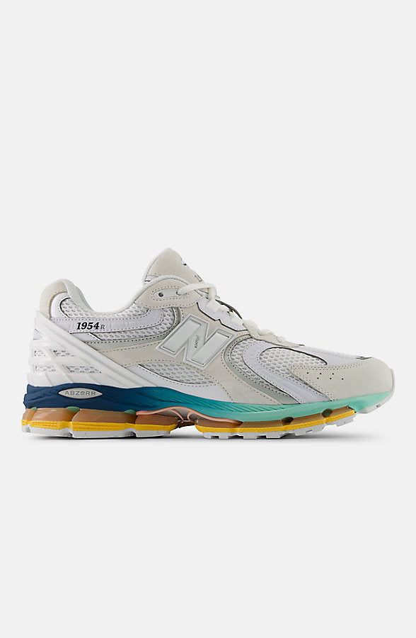1954R - New Balance