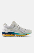 1954R - New Balance