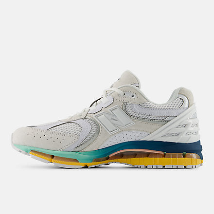 1954R - New Balance