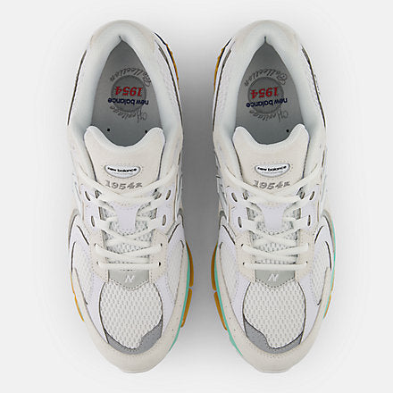 1954R - New Balance