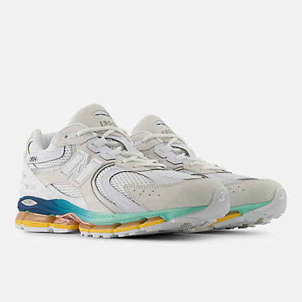 1954R - New Balance