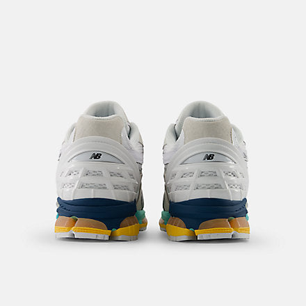 1954R - New Balance