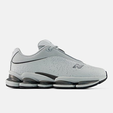 ABZORB 2000S - New Balance