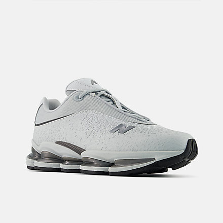 ABZORB 2000S - New Balance