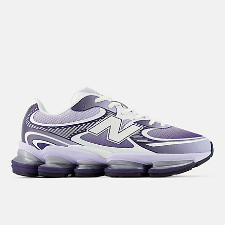 ABZORB 2000 - New Balance