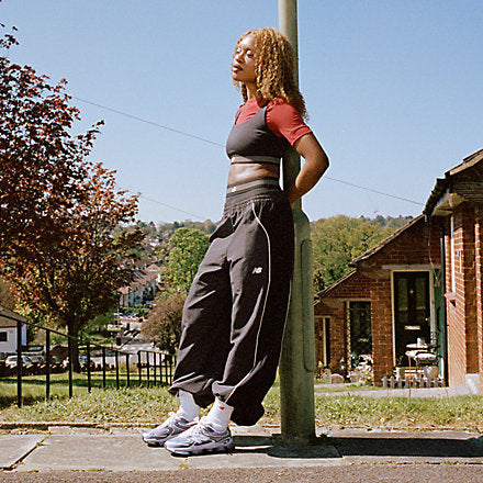ABZORB 2000 - New Balance