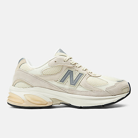 ABZORB 2010 - New Balance