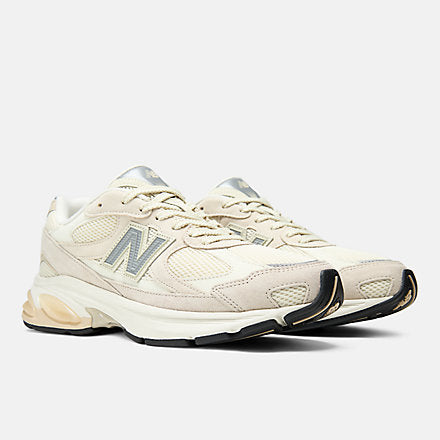 ABZORB 2010 - New Balance