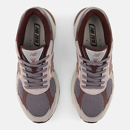 2010 - New Balance