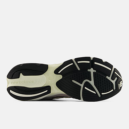 2010 - New Balance