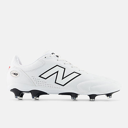 442 Elite FG V3 - New Balance