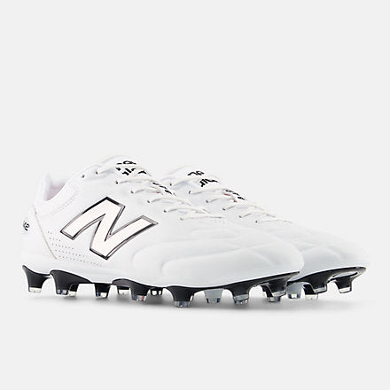 442 Elite FG V3 - New Balance