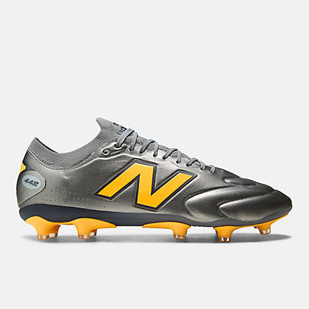 442 Elite Knit FG V3 - New Balance