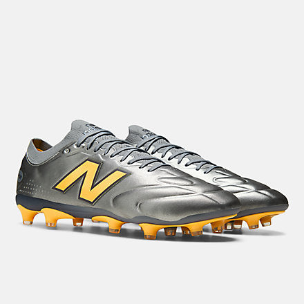 442 Elite Knit FG V3 - New Balance
