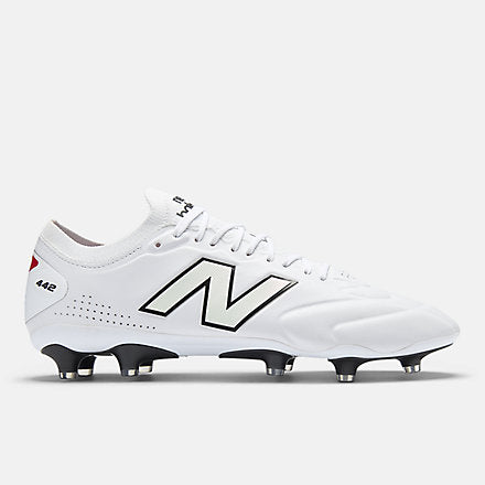 442 Elite Knit FG V3 - New Balance