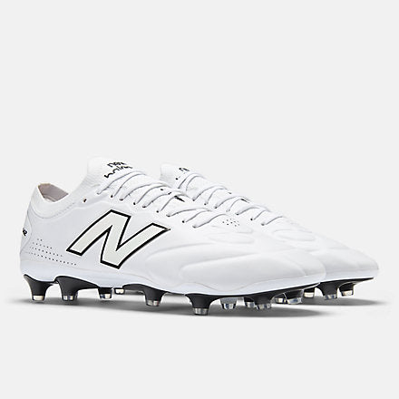 442 Elite Knit FG V3 - New Balance