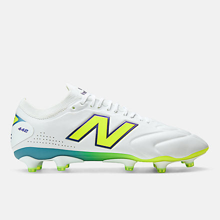 442 Elite Knit FG V3 - New Balance