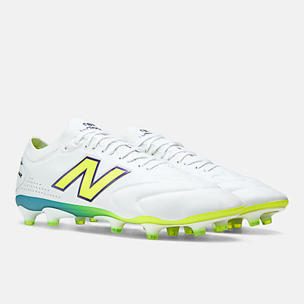 442 Elite Knit FG V3 - New Balance