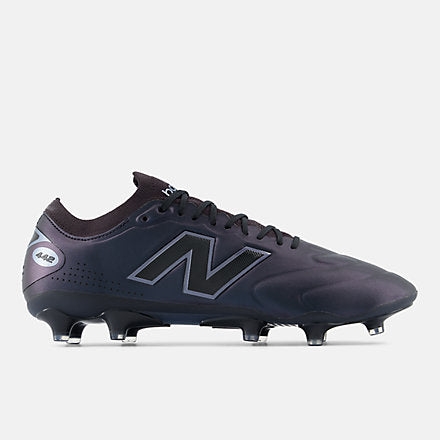 442 Elite Knit FG V3 - New Balance