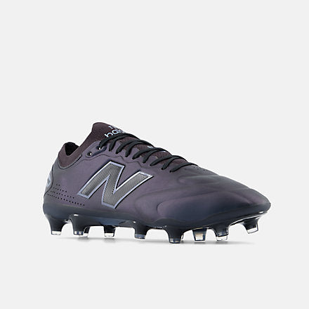 442 Elite Knit FG V3 - New Balance