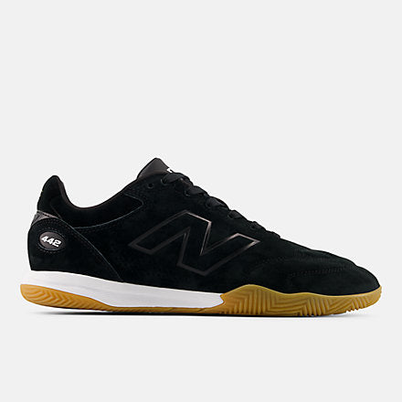 442 Elite IN LS V3 - New Balance