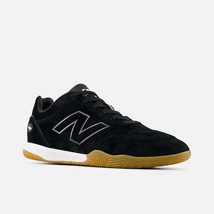 442 Elite IN LS V3 - New Balance