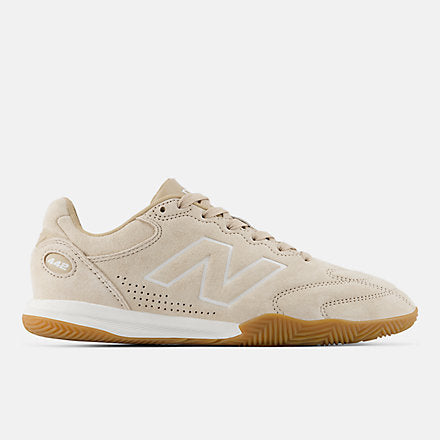 442 Elite IN LS V3 - New Balance