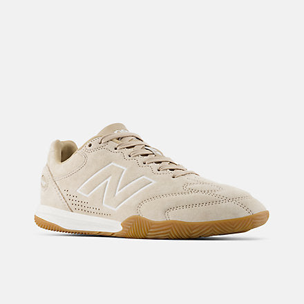 442 Elite IN LS V3 - New Balance