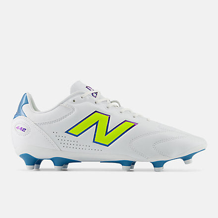 442 Pro FG V3 - New Balance