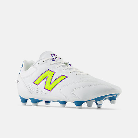 442 Pro FG V3 - New Balance