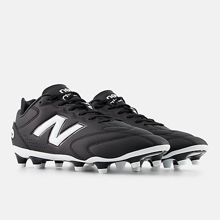 442 Pro FG V3 - New Balance
