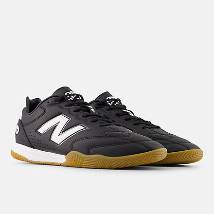 442 Pro IN V3 - New Balance