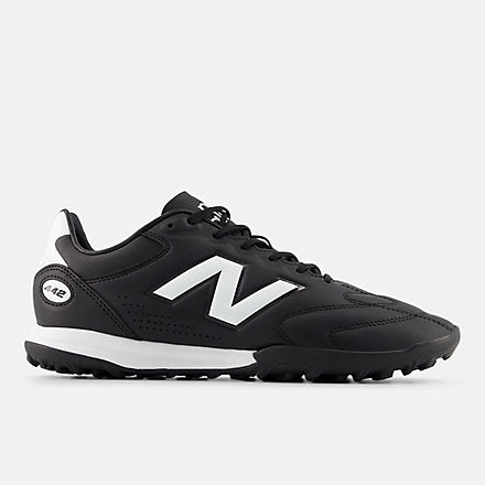442 Pro TF V3 - New Balance