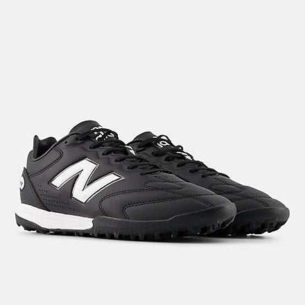 442 Pro TF V3 - New Balance