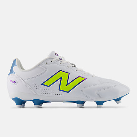 442 Team FG V3 - New Balance