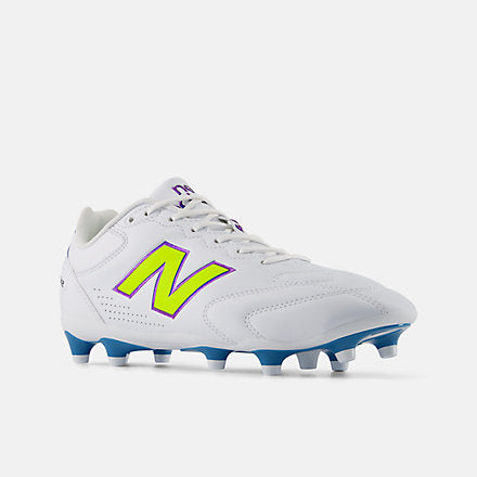 442 Team FG V3 - New Balance