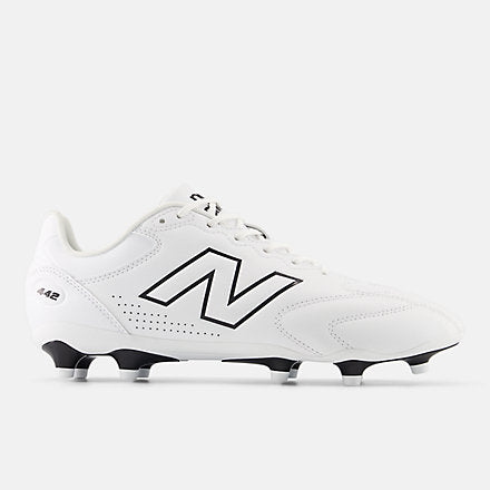 442 Team FG V3 - New Balance