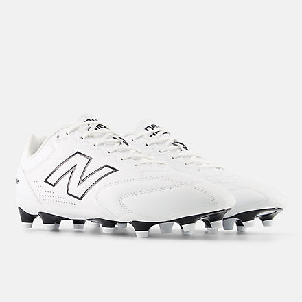 442 Team FG V3 - New Balance