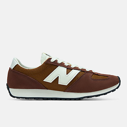 471 - New Balance
