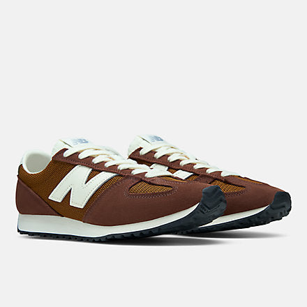 471 - New Balance