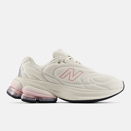 5030 - New Balance