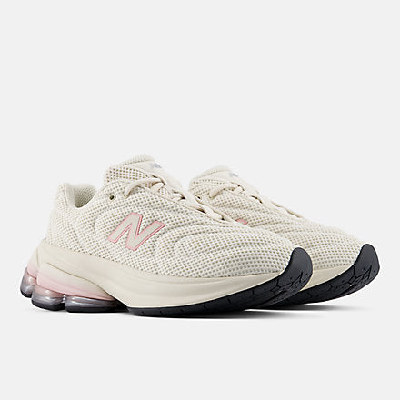 5030 - New Balance
